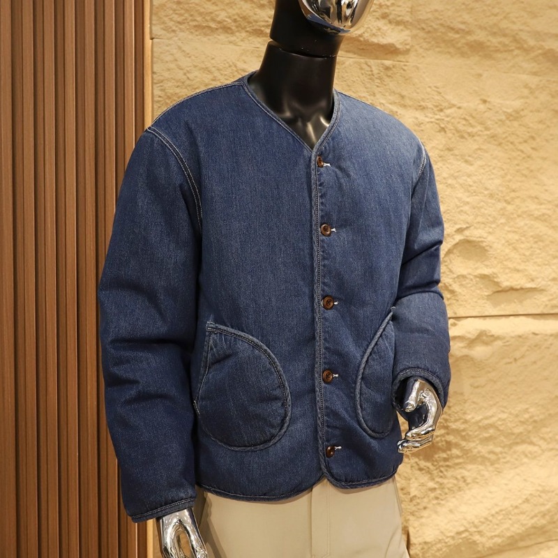 Japanese Daily Lifestyle - 2025 giapponese autunno e inverno retrò