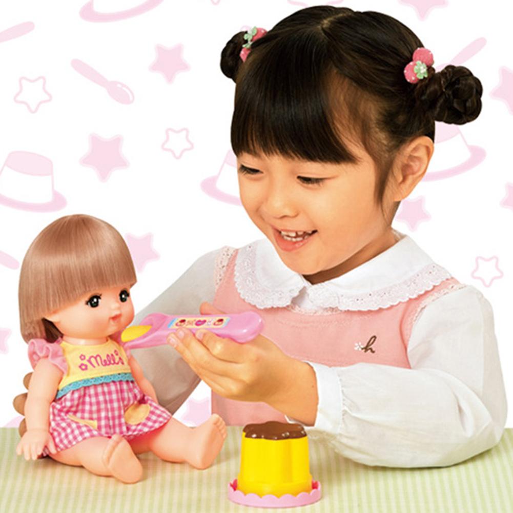 1/3/5PCS Set di budino Giocatt - Japanese Lifestyle Japanese recensione e prezzo