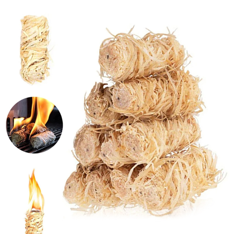 30/60/100/120 Pezzi di Bastonc - Bamboo Whisk Chasen recensione e prezzo