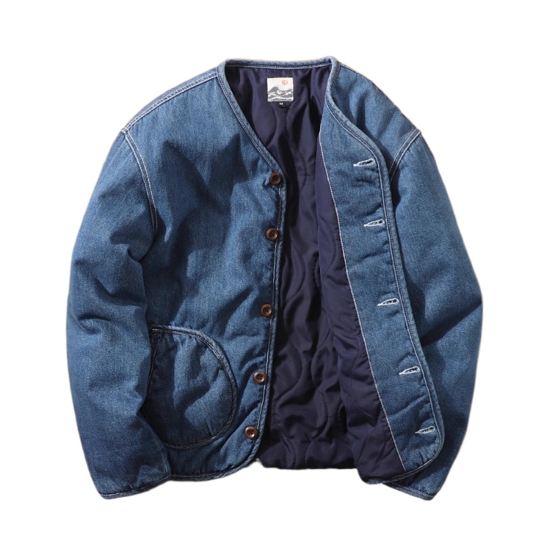 2025 giapponese autunno e inve - Japanese Daily Lifestyle recensione e prezzo