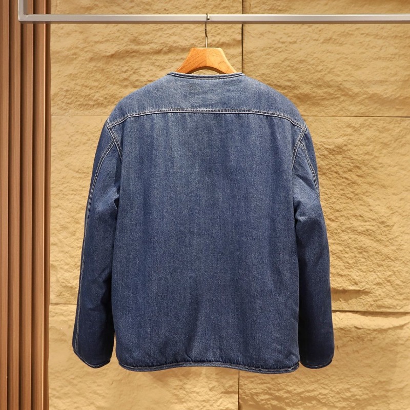 2025 giapponese autunno e inve - Japanese Daily Lifestyle recensione e prezzo