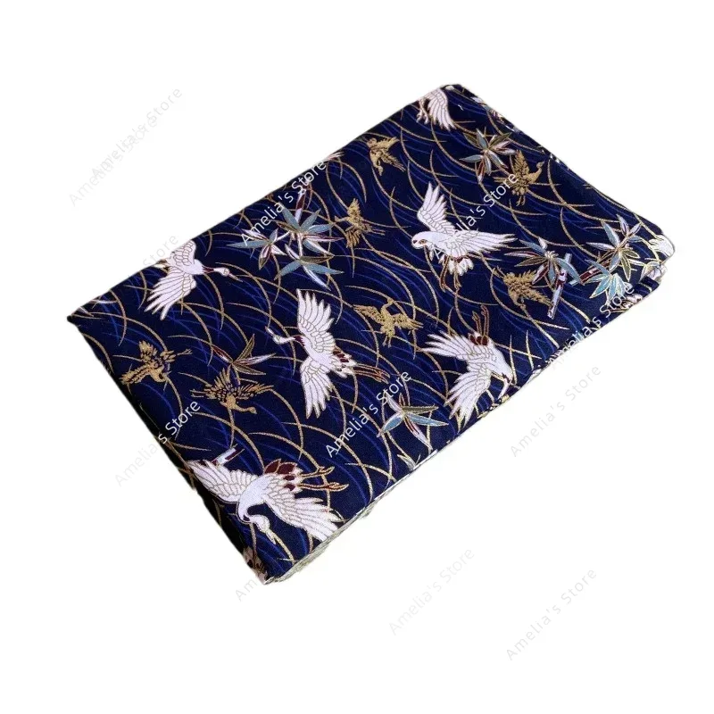 Panno Furoshiki giapponese, ri - Furoshiki Wrap Cloth recensione e prezzo