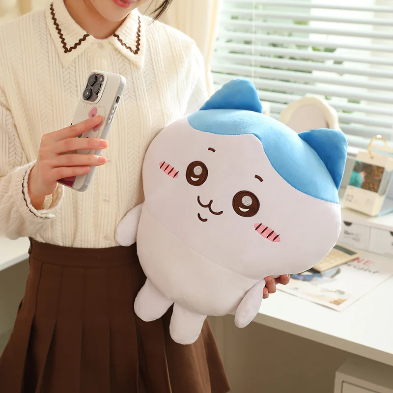Peluche Hachiware Molto Morbid - Japanese Lifestyle Goods recensione e prezzo