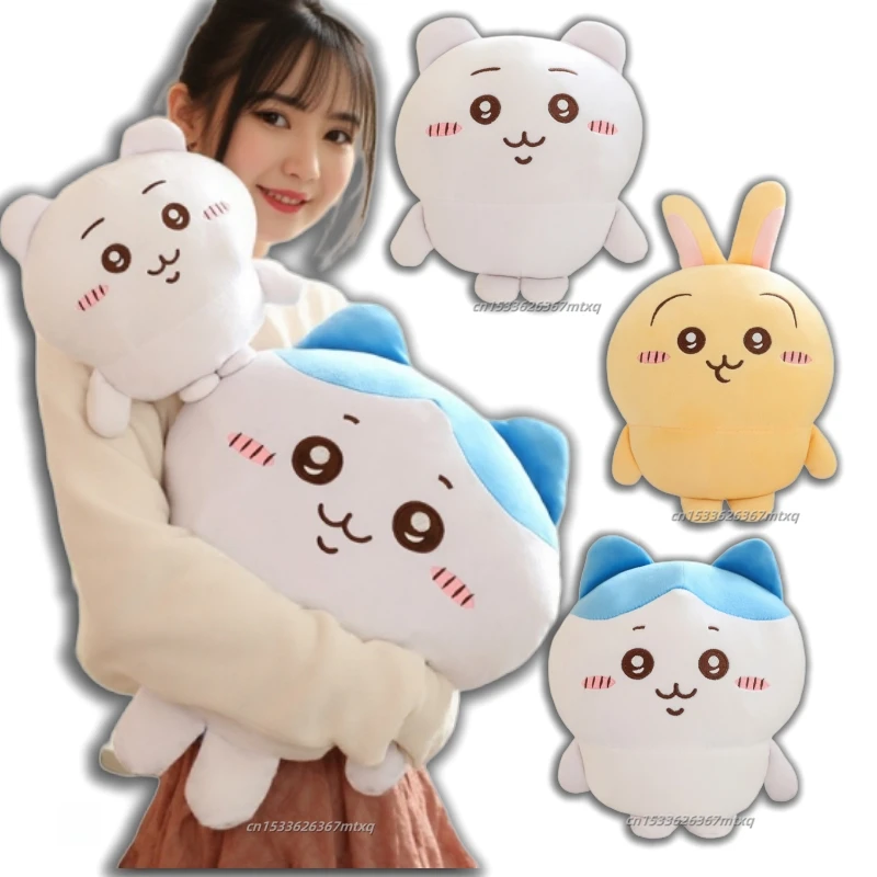 Peluche Hachiware Molto Morbid - Japanese Lifestyle Goods recensione e prezzo