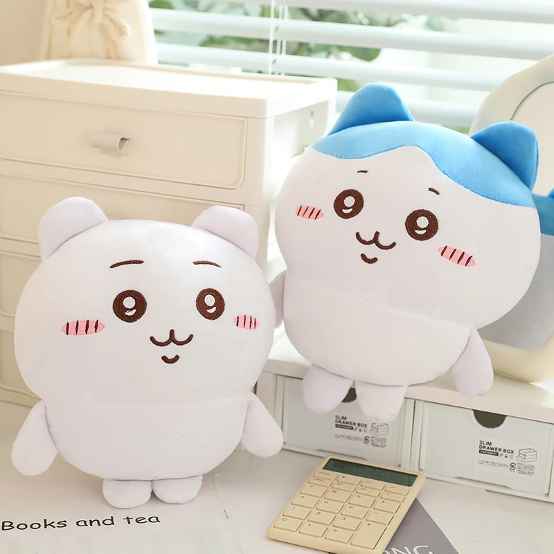 Peluche Hachiware Molto Morbid - Japanese Lifestyle Goods recensione e prezzo