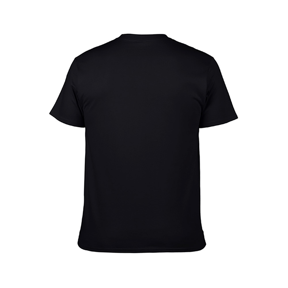 T-shirt vintage retrò per aman - Japanese Daily Lifestyle recensione e prezzo