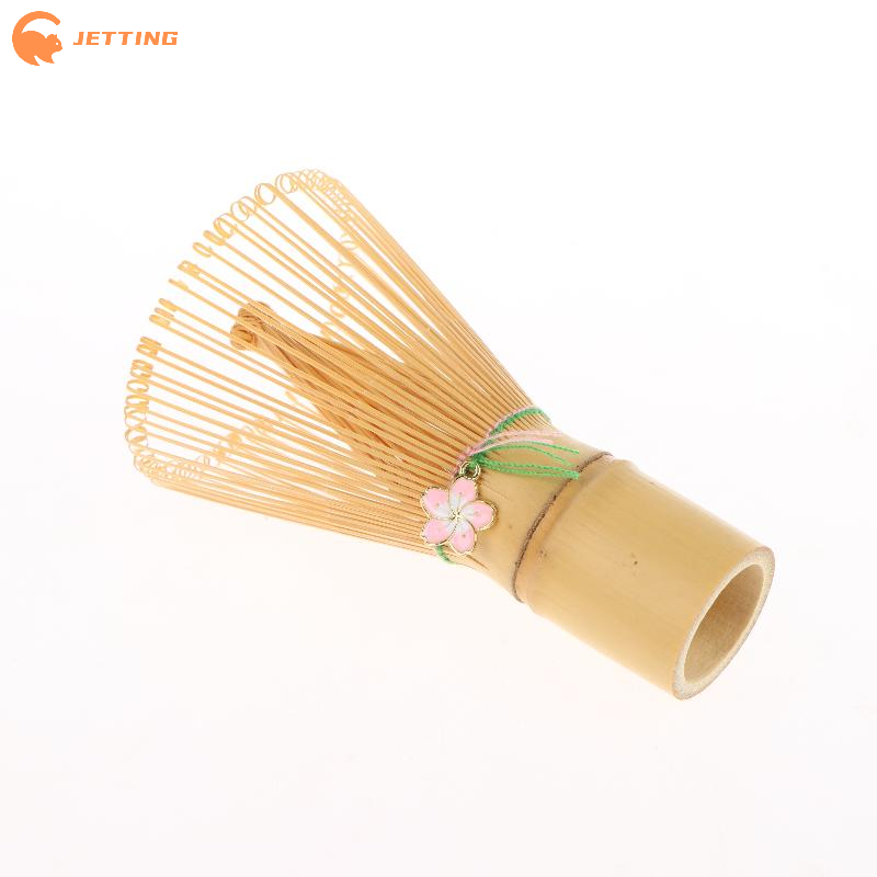 Frusta in bambù Chasen per cer - Bamboo Whisk Chasen recensione e prezzo
