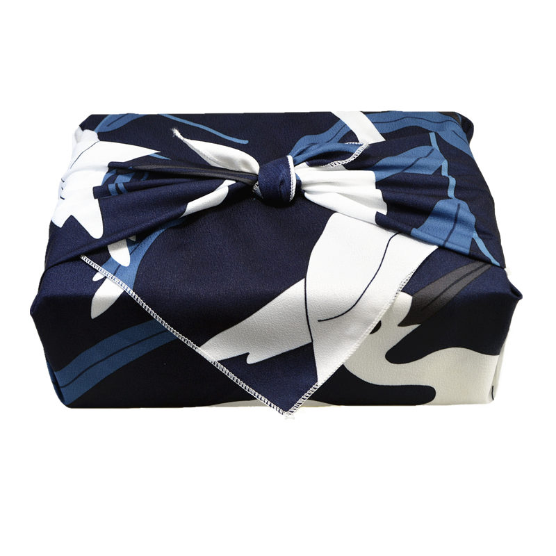 NamcheBarwa 70x70 cm Stile Gia - Furoshiki Wrap Cloth recensione e prezzo
