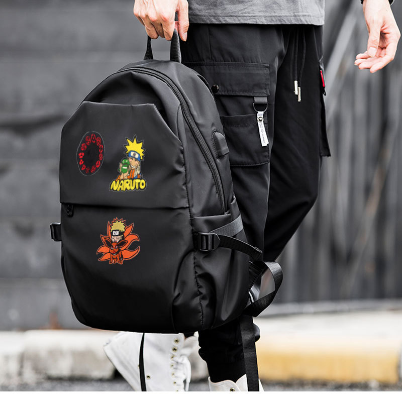 Patch ricamata personalizzata  - Japanese Lifestyle Goods recensione e prezzo