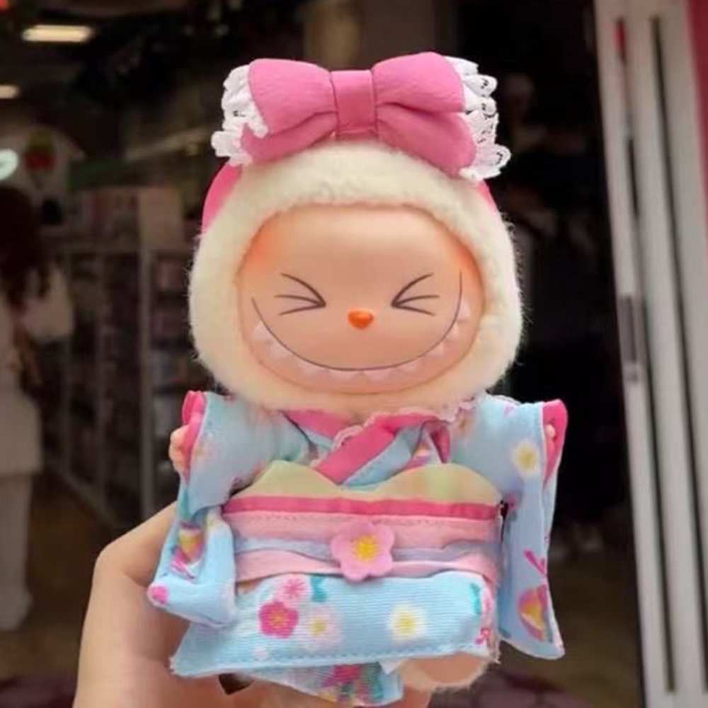 Abito in stile giapponese per  - Japanese Lifestyle Japanese recensione e prezzo